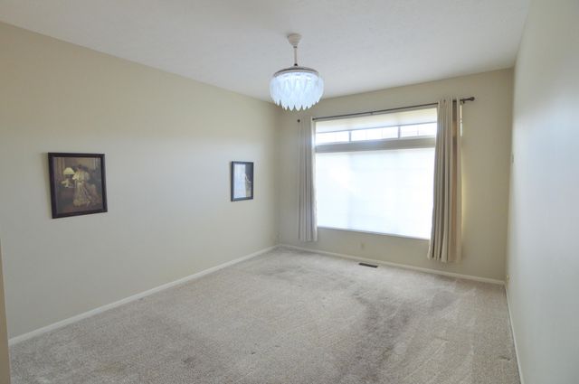 10853 Sawgrass Court, Union, KY 41091