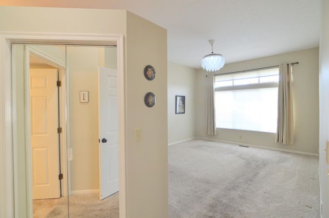 10853 Sawgrass Court, Union, KY 41091