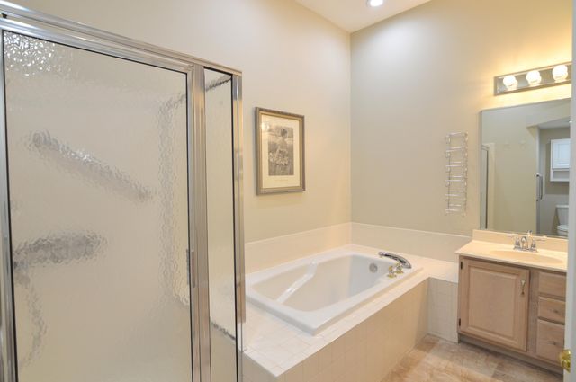 10853 Sawgrass Court, Union, KY 41091