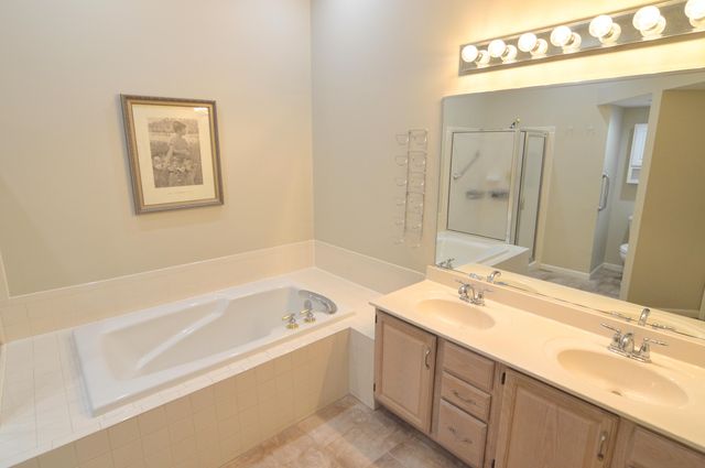 10853 Sawgrass Court, Union, KY 41091