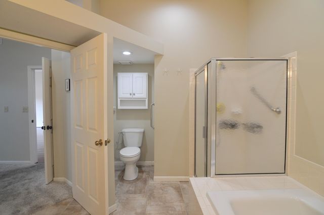 10853 Sawgrass Court, Union, KY 41091