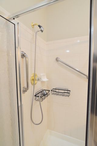 10853 Sawgrass Court, Union, KY 41091