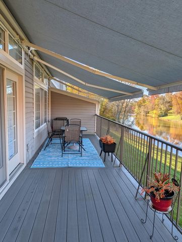 10853 Sawgrass Court, Union, KY 41091