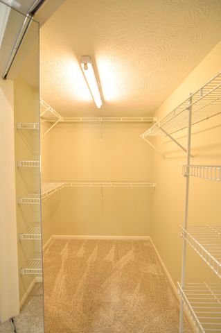 10853 Sawgrass Court, Union, KY 41091