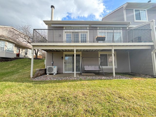 10853 Sawgrass Court, Union, KY 41091