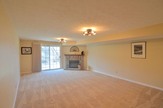 10853 Sawgrass Court, Union, KY 41091