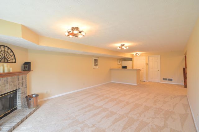 10853 Sawgrass Court, Union, KY 41091