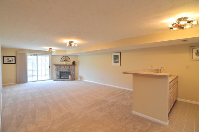 10853 Sawgrass Court, Union, KY 41091