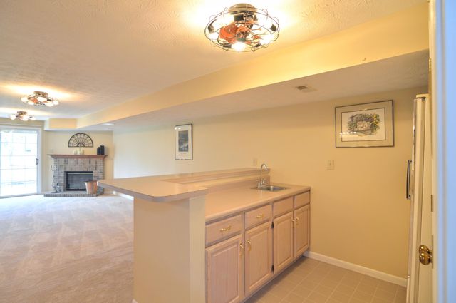 10853 Sawgrass Court, Union, KY 41091