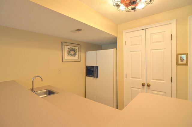 10853 Sawgrass Court, Union, KY 41091