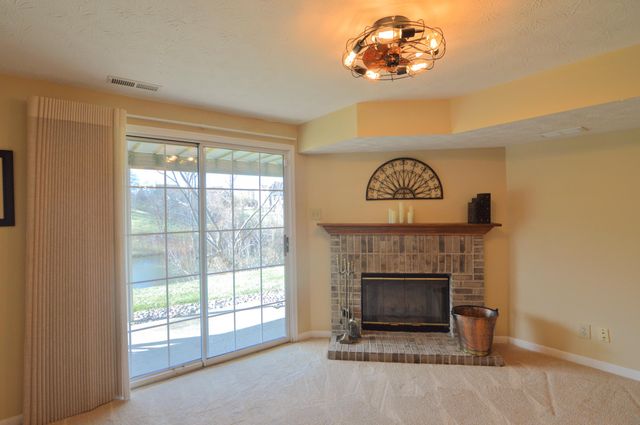 10853 Sawgrass Court, Union, KY 41091