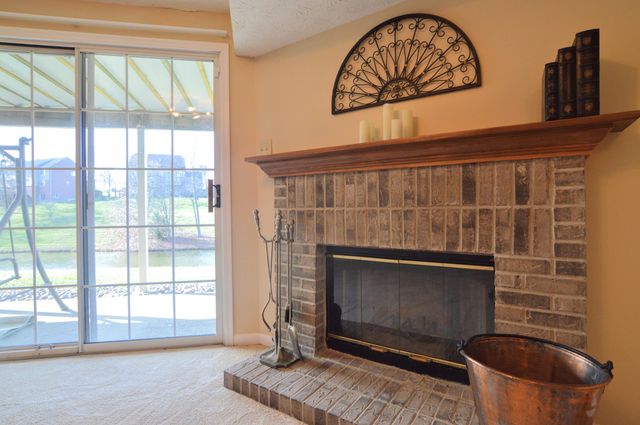 10853 Sawgrass Court, Union, KY 41091