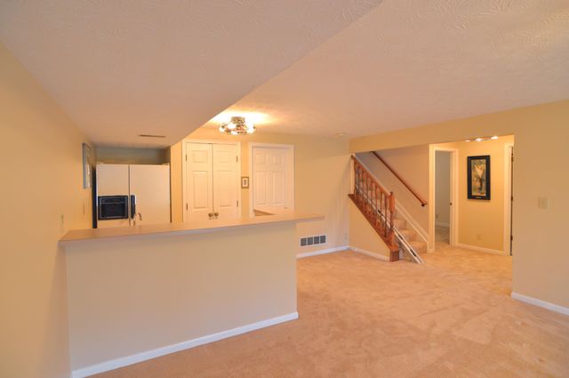 10853 Sawgrass Court, Union, KY 41091