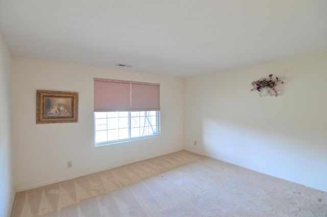 10853 Sawgrass Court, Union, KY 41091