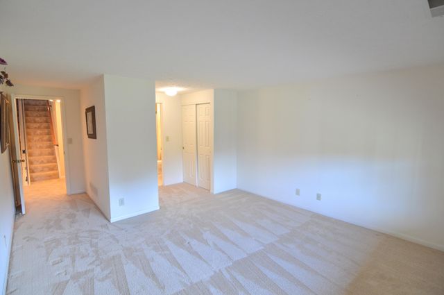 10853 Sawgrass Court, Union, KY 41091