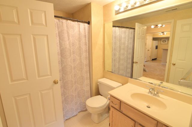 10853 Sawgrass Court, Union, KY 41091