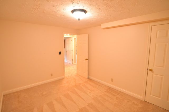 10853 Sawgrass Court, Union, KY 41091