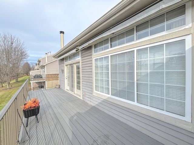 10853 Sawgrass Court, Union, KY 41091