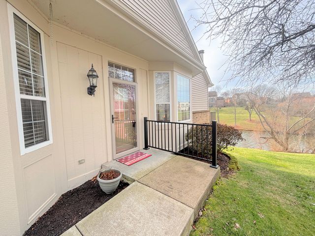 10853 Sawgrass Court, Union, KY 41091