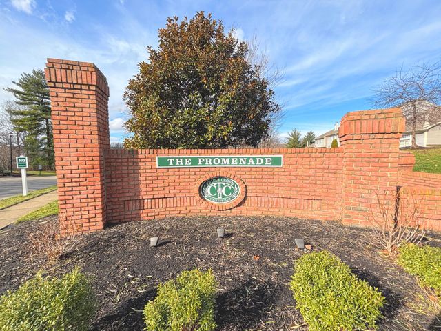 10853 Sawgrass Court, Union, KY 41091