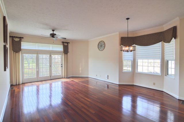 10853 Sawgrass Court, Union, KY 41091