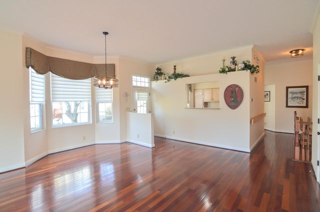 10853 Sawgrass Court, Union, KY 41091