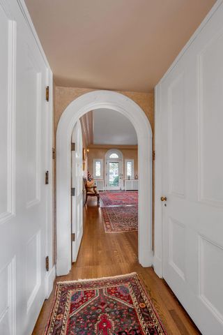 1014 Richmond Road, Lexington, KY 40502