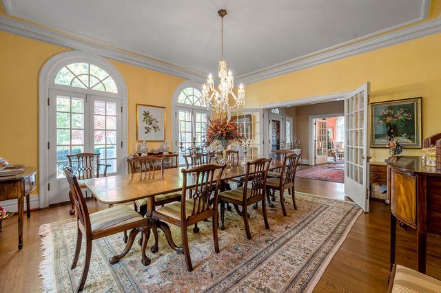 1014 Richmond Road, Lexington, KY 40502