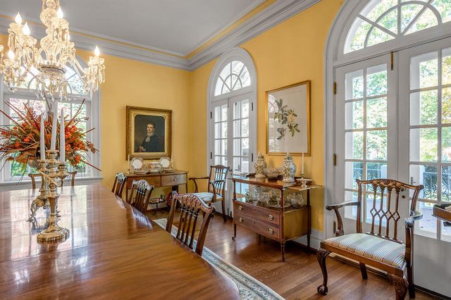 1014 Richmond Road, Lexington, KY 40502
