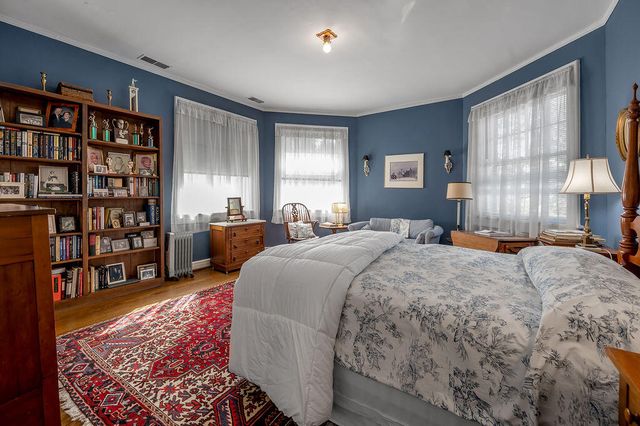 1014 Richmond Road, Lexington, KY 40502