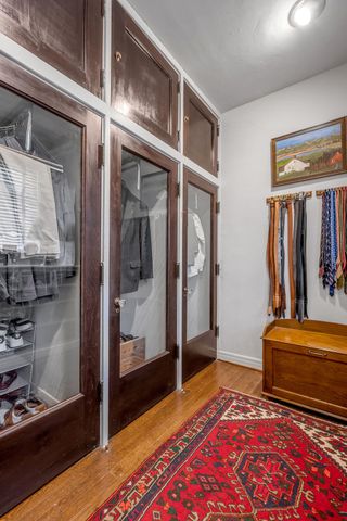 1014 Richmond Road, Lexington, KY 40502