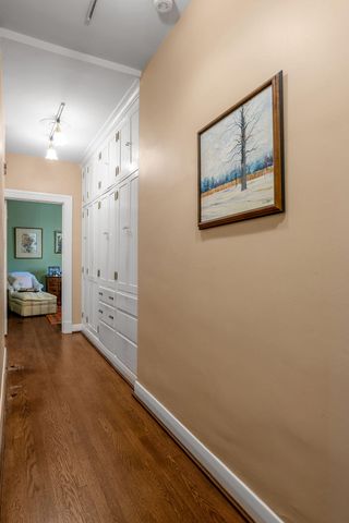 1014 Richmond Road, Lexington, KY 40502