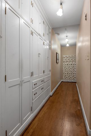 1014 Richmond Road, Lexington, KY 40502