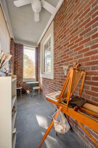 1014 Richmond Road, Lexington, KY 40502