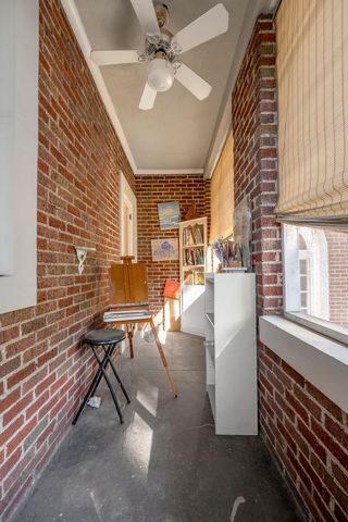 1014 Richmond Road, Lexington, KY 40502