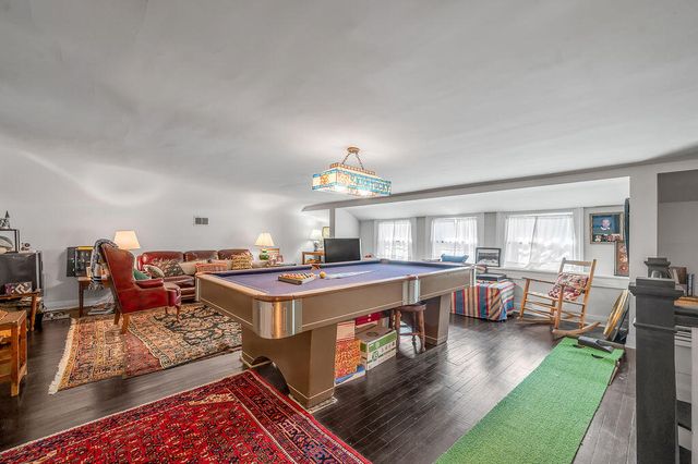 1014 Richmond Road, Lexington, KY 40502
