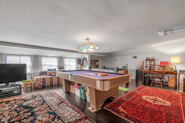 1014 Richmond Road, Lexington, KY 40502