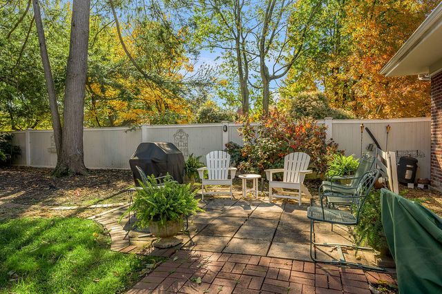 1014 Richmond Road, Lexington, KY 40502