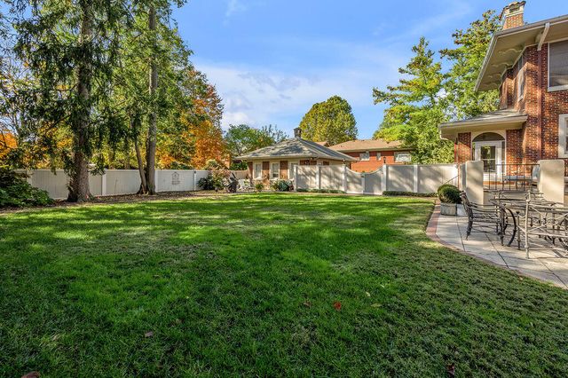 1014 Richmond Road, Lexington, KY 40502