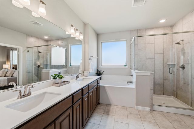 15000 Elite Drive, Aledo, TX 76008