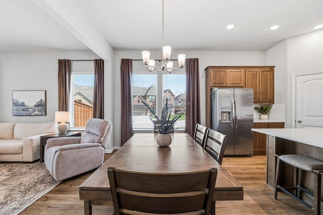 15000 Elite Drive, Aledo, TX 76008