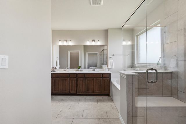 15000 Elite Drive, Aledo, TX 76008