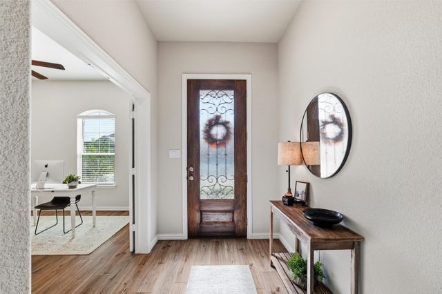 15000 Elite Drive, Aledo, TX 76008