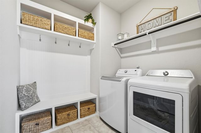 15000 Elite Drive, Aledo, TX 76008