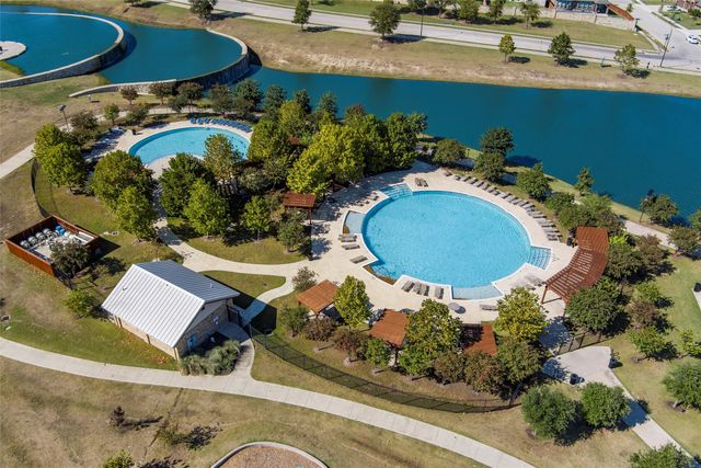 15000 Elite Drive, Aledo, TX 76008