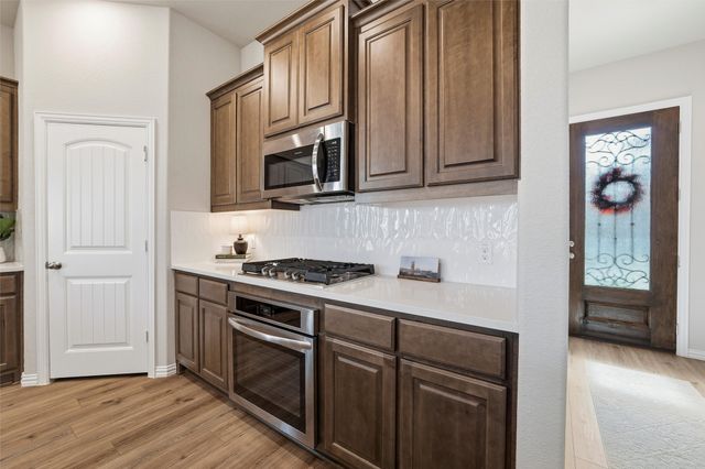 15000 Elite Drive, Aledo, TX 76008