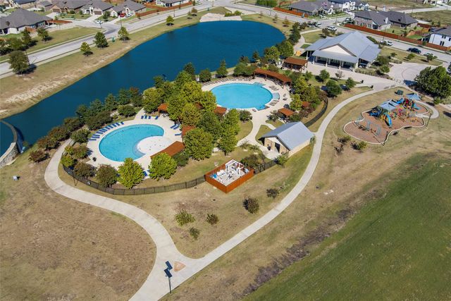 15000 Elite Drive, Aledo, TX 76008