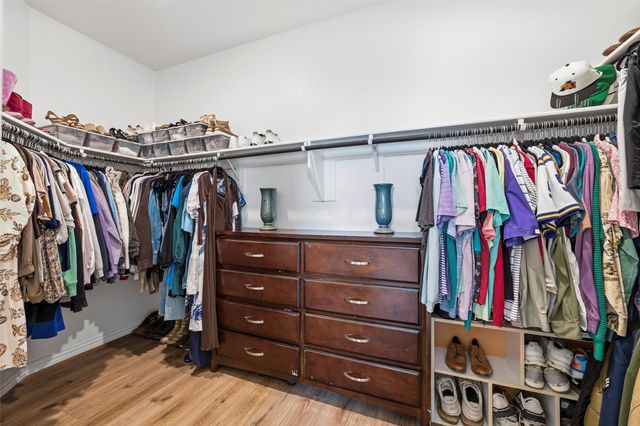 15000 Elite Drive, Aledo, TX 76008