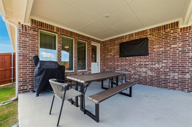 15000 Elite Drive, Aledo, TX 76008