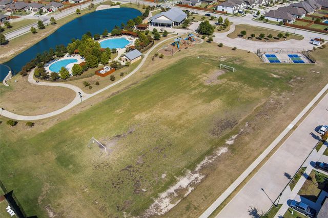 15000 Elite Drive, Aledo, TX 76008